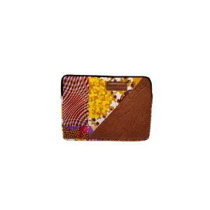 Tablet Sleeve - Paisley