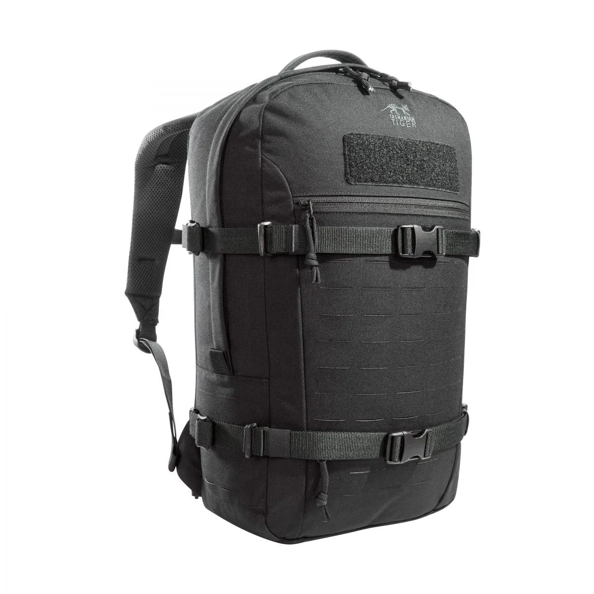 Tasmanian Tiger Modular Daypack XL 23L Backpack
