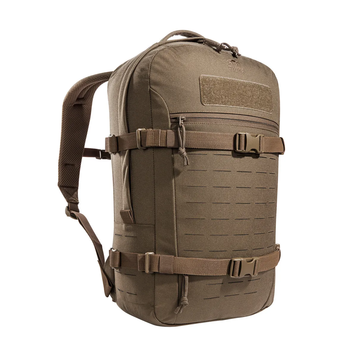 Tasmanian Tiger Modular Daypack XL 23L Backpack