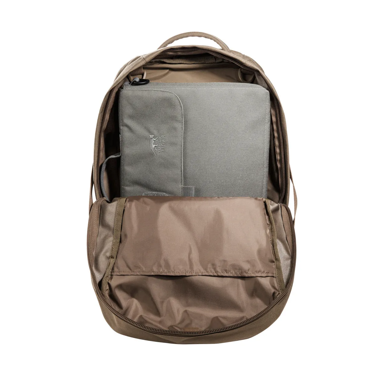 Tasmanian Tiger Modular Daypack XL 23L Backpack