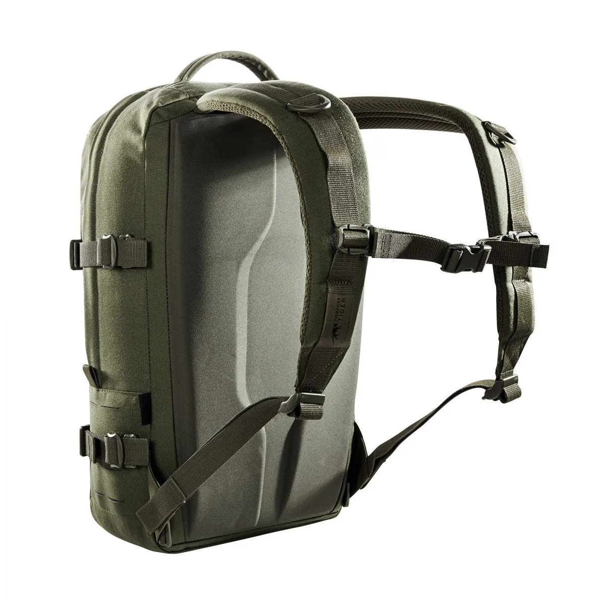 Tasmanian Tiger Modular Daypack XL 23L Backpack