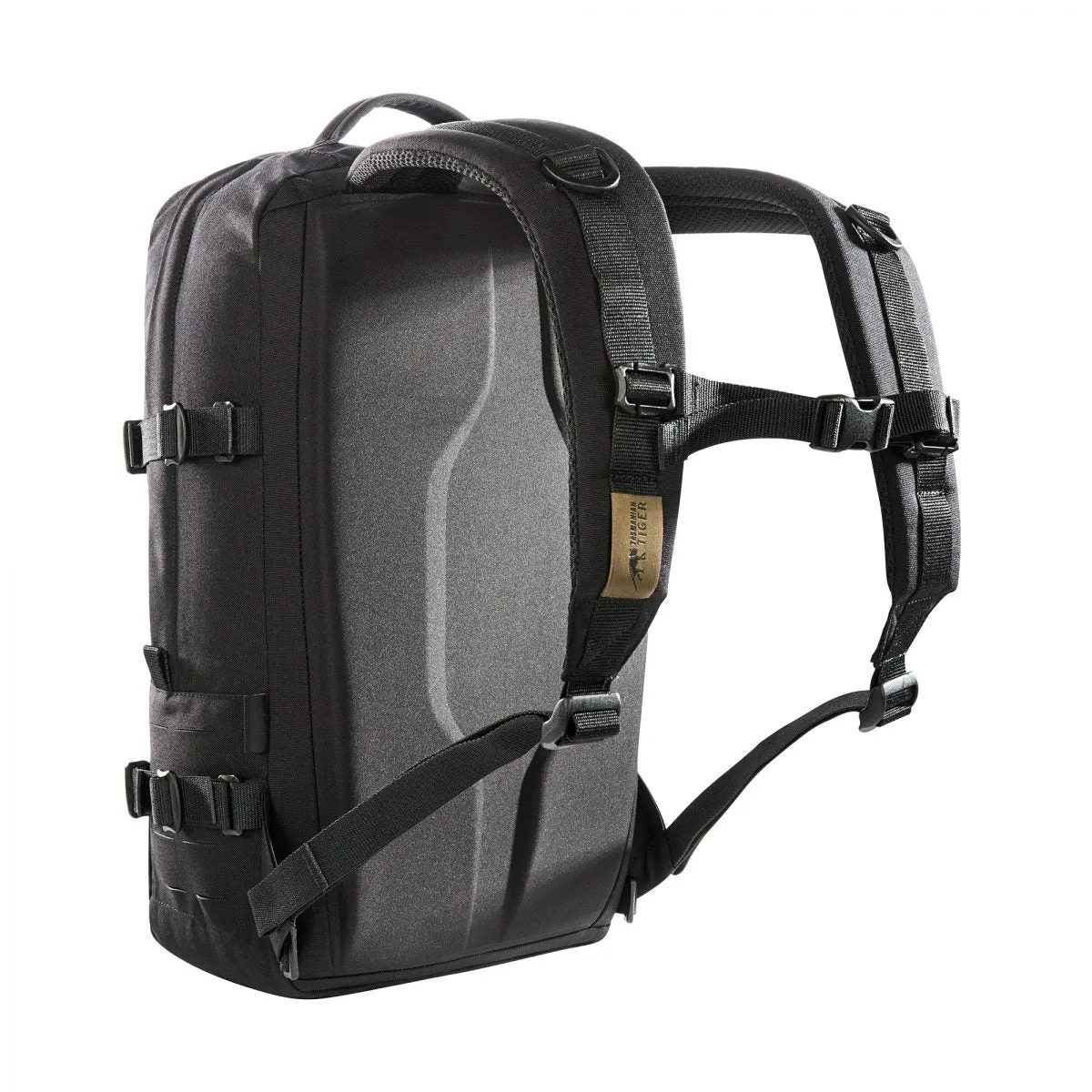 Tasmanian Tiger Modular Daypack XL 23L Backpack