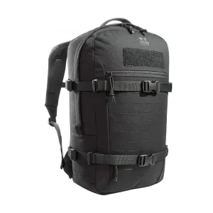 Tasmanian Tiger Modular Daypack XL 23L Backpack