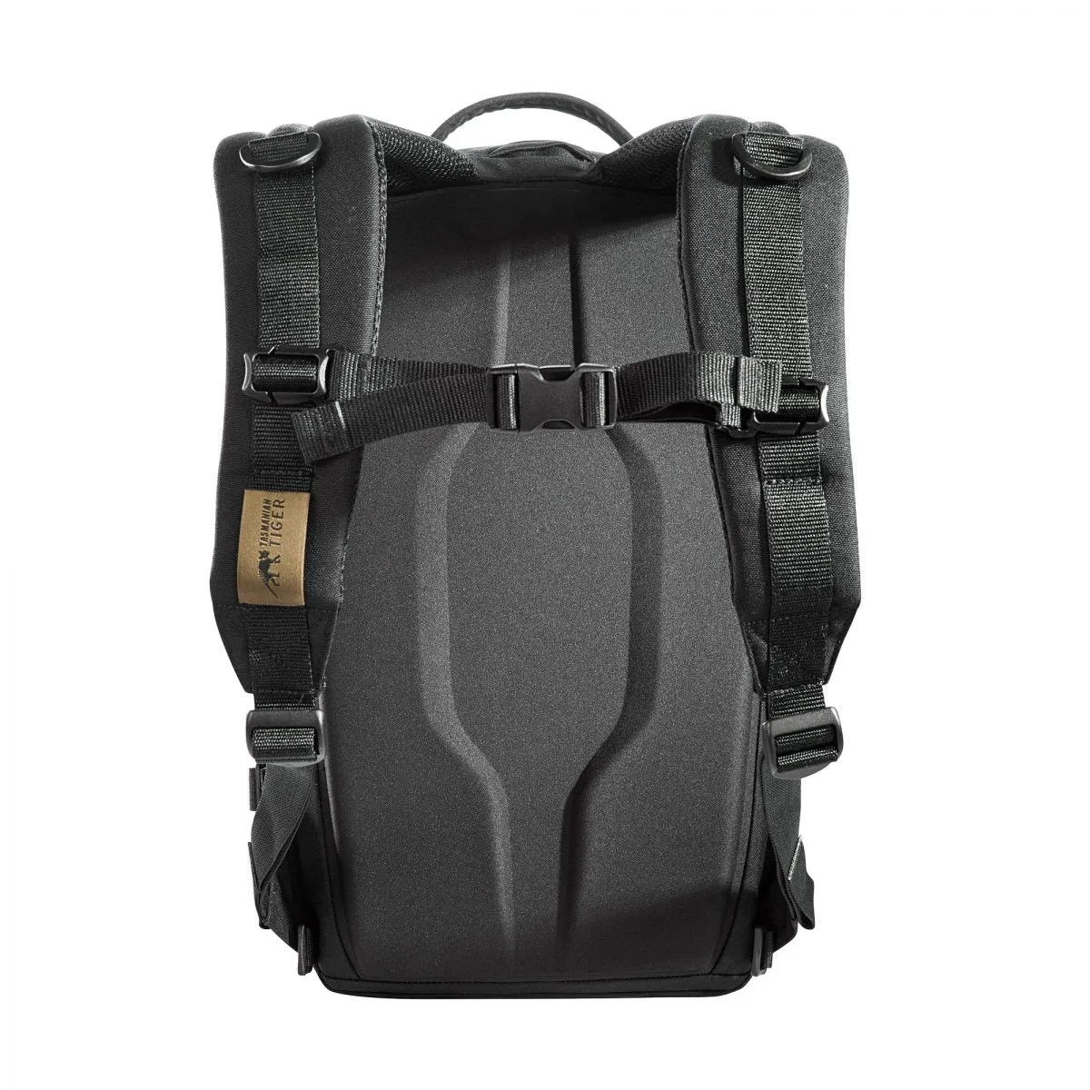 Tasmanian Tiger Modular Daypack XL 23L Backpack