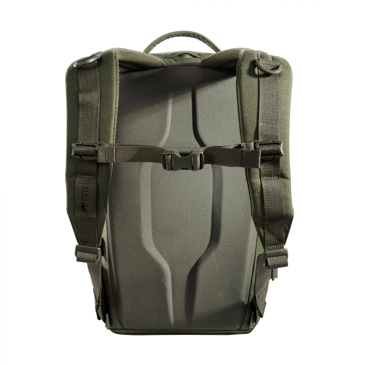 Tasmanian Tiger Modular Daypack XL 23L Backpack