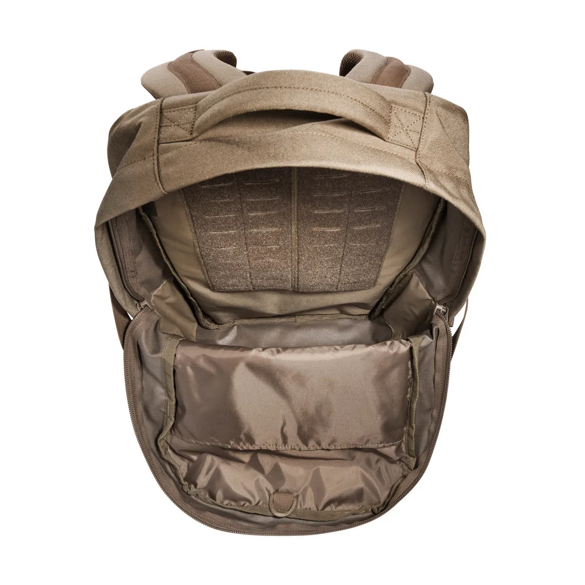 Tasmanian Tiger Modular Daypack XL 23L Backpack