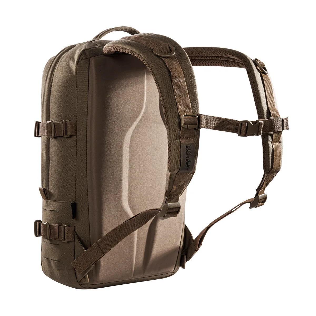 Tasmanian Tiger Modular Daypack XL 23L Backpack