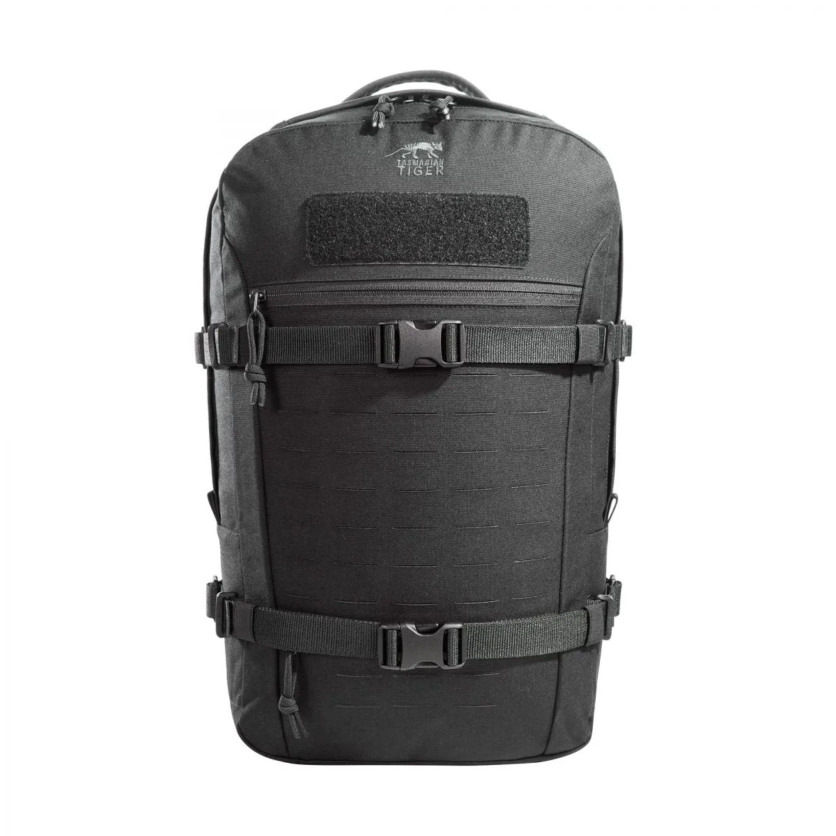 Tasmanian Tiger Modular Daypack XL 23L Backpack