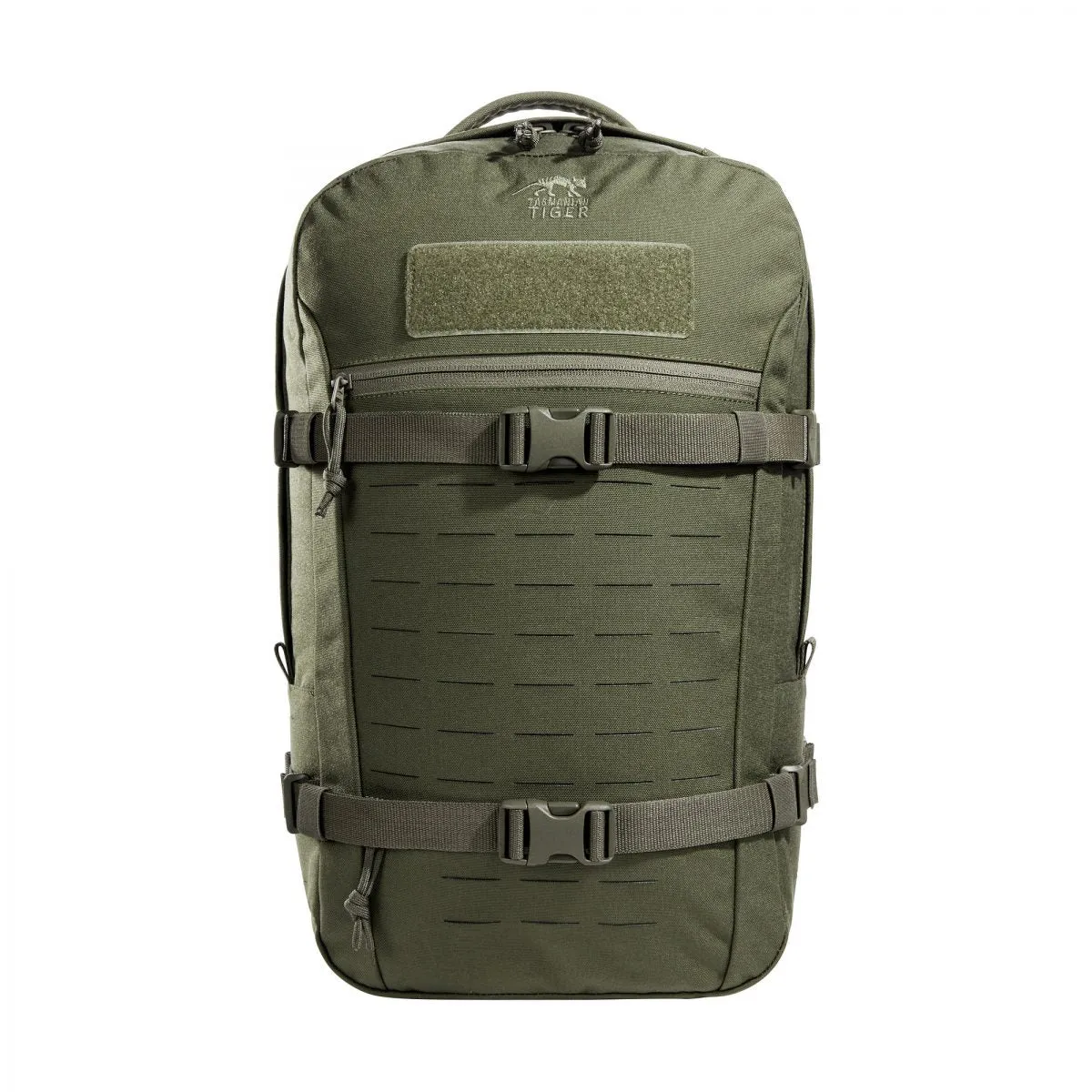 Tasmanian Tiger Modular Daypack XL 23L Backpack