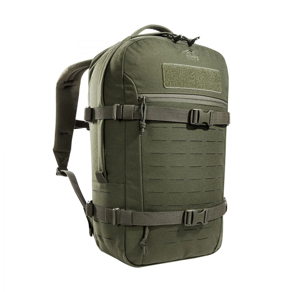 Tasmanian Tiger Modular Daypack XL 23L Backpack