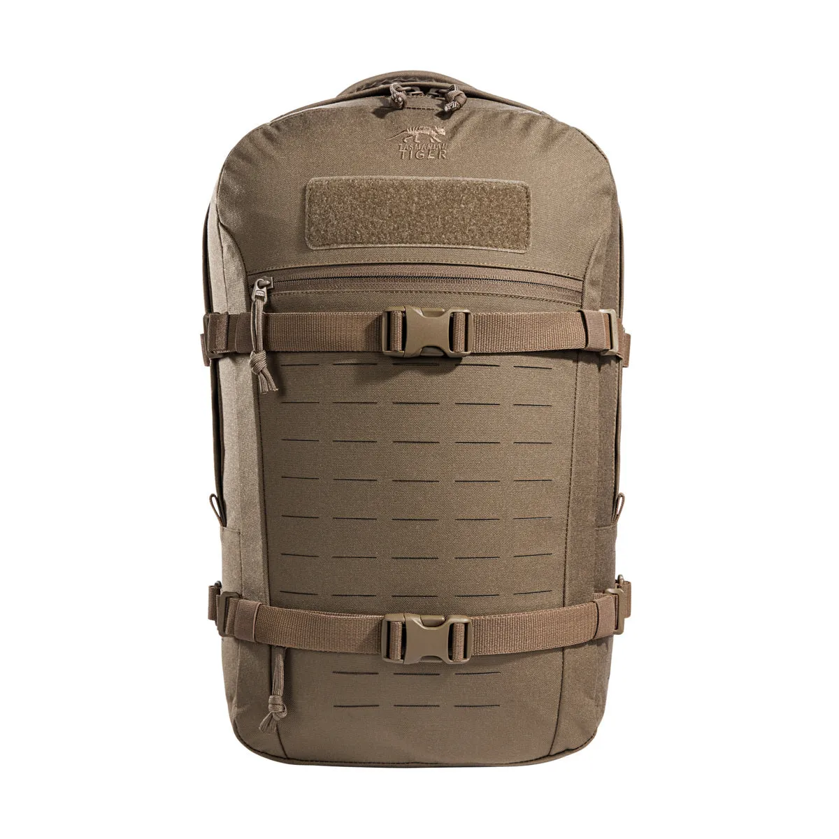 Tasmanian Tiger Modular Daypack XL 23L Backpack