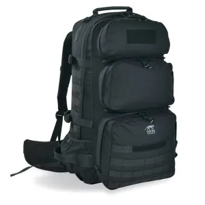 Tasmanian Tiger Trooper Pack Black