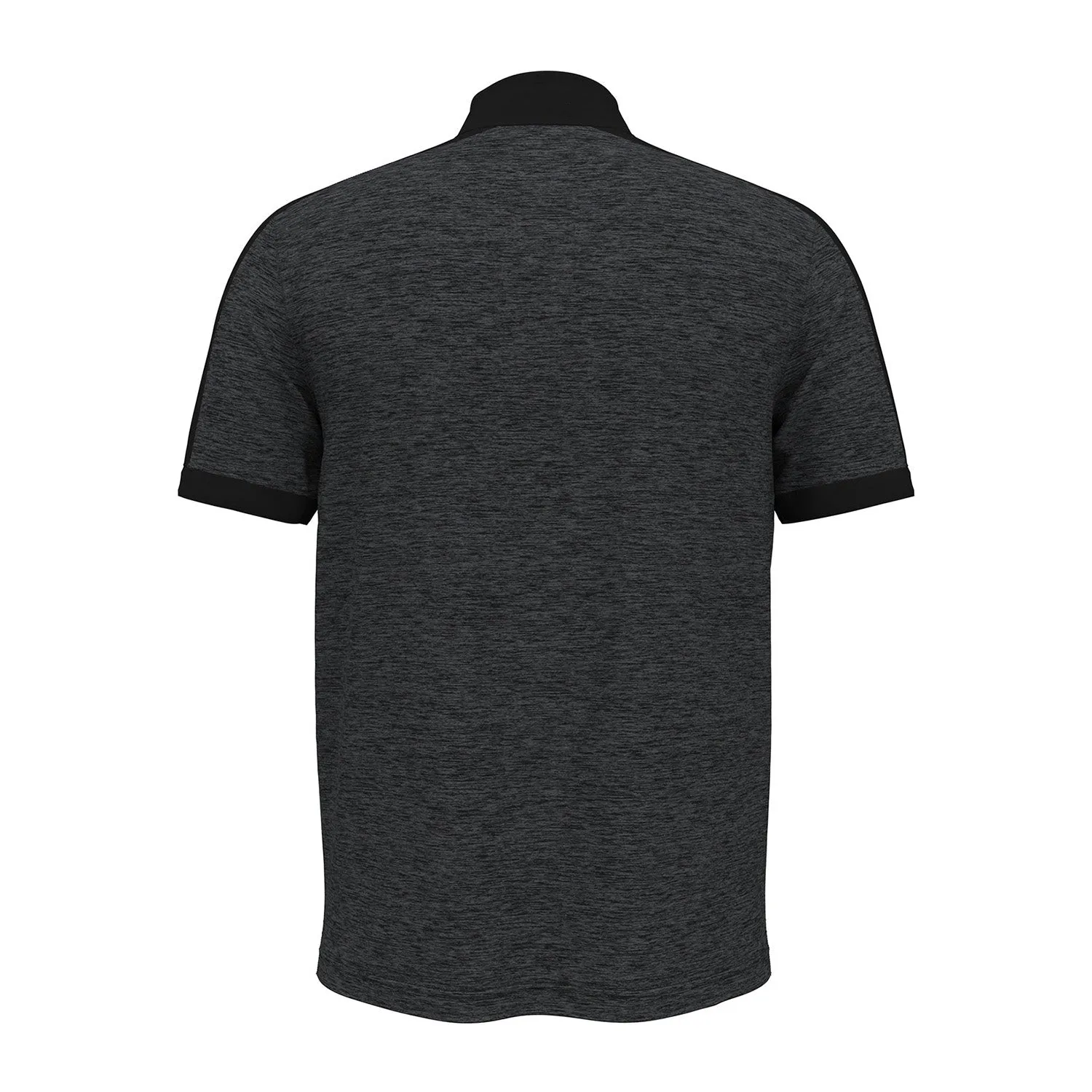 The Citadel, Spike Logo, Under Armour Men's Trophy Level Polo
