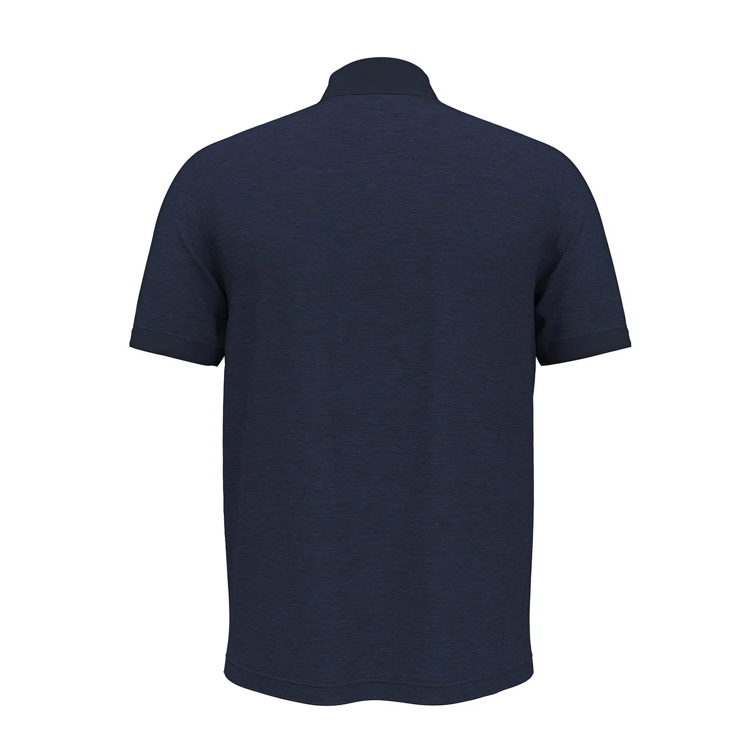 The Citadel, Spike Logo, Under Armour Men's Trophy Level Polo
