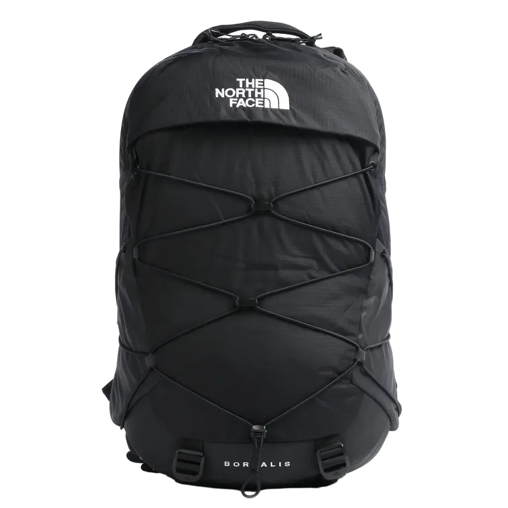 The North Face Borealis Backpack