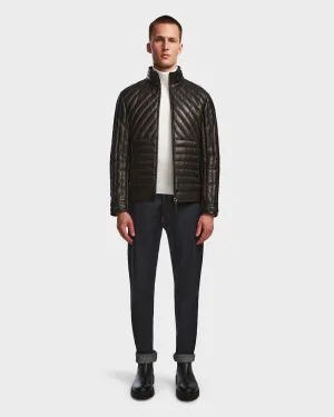 THOM - 6124594 Black