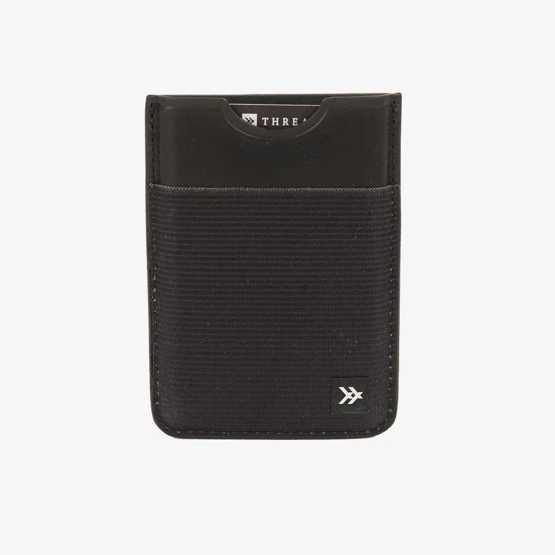 Thread® Magnetic Wallet