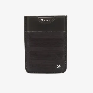 Thread® Magnetic Wallet