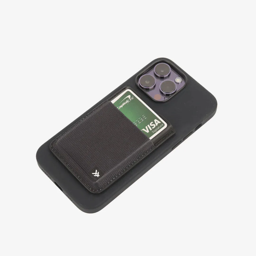 Thread® Magnetic Wallet