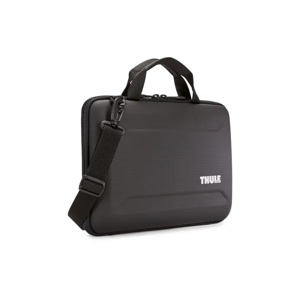 Thule Gauntlet MacBook Pro Attaché