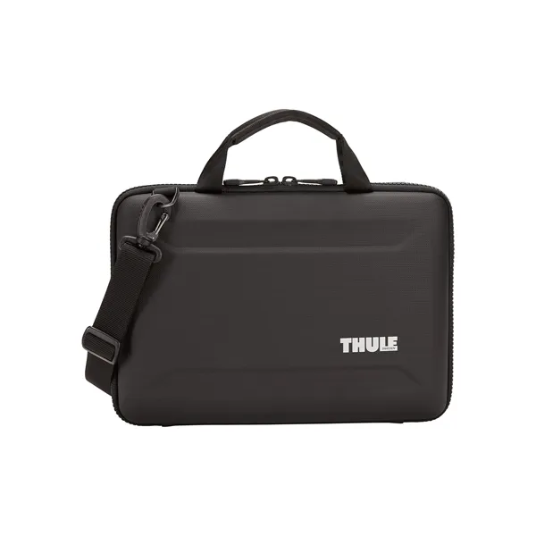 Thule Gauntlet MacBook Pro Attaché