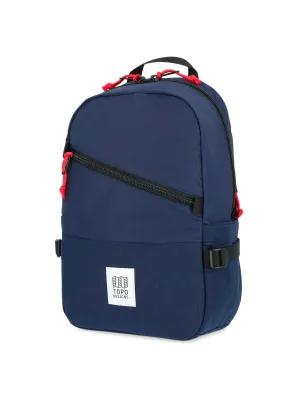 Topo Designs Standard Pack Navy