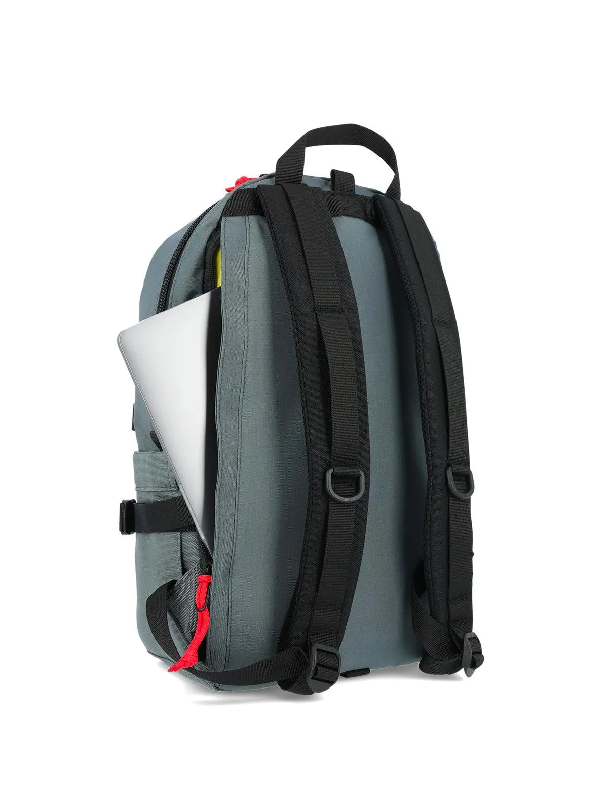 Topo Designs Standard Pack Navy