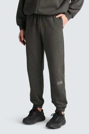 TRACK1 PANTS MEN'S