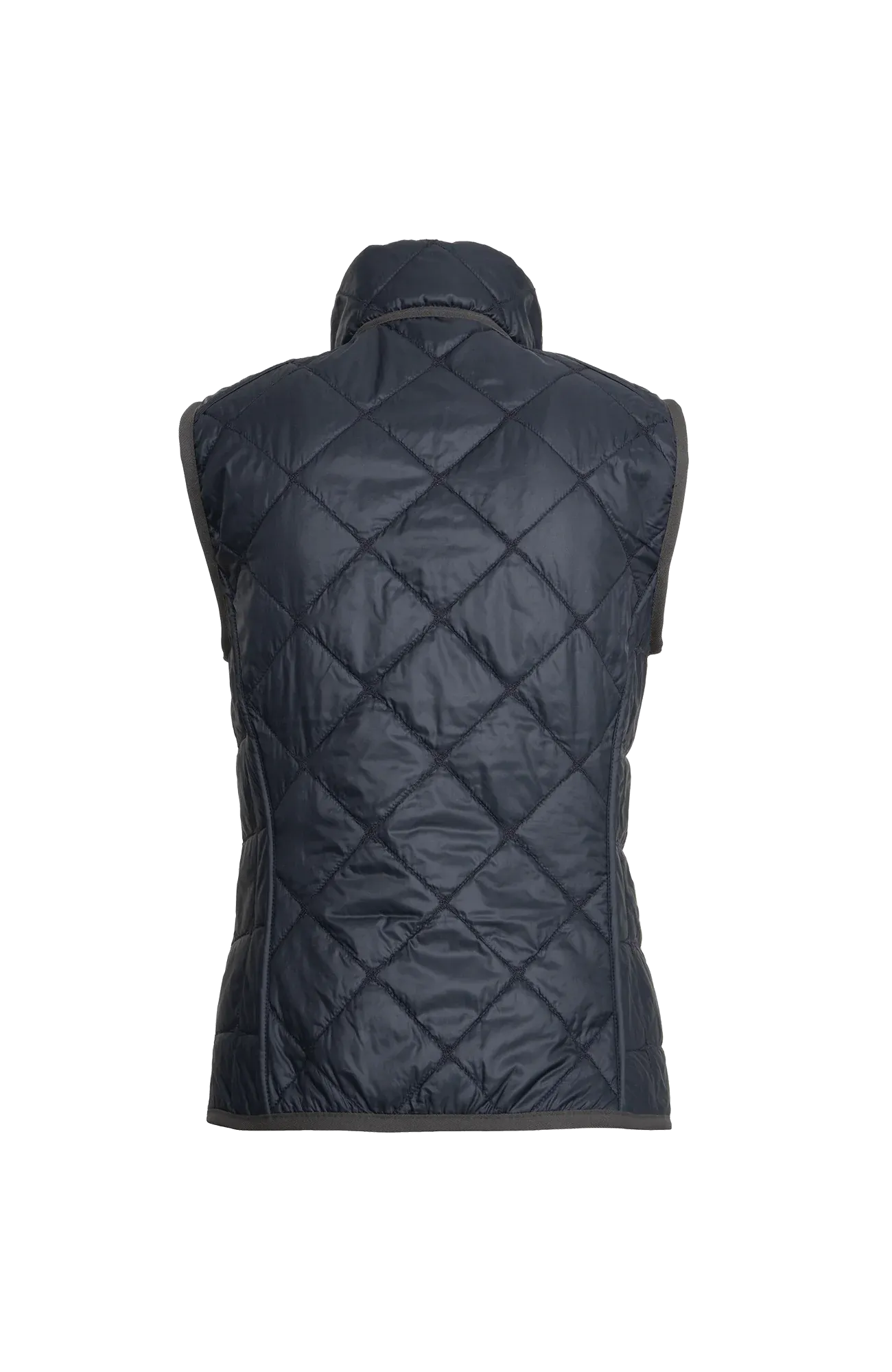 Tracy Sleeveless Vest W