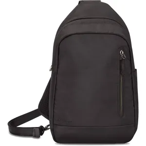 Travelon Urban Anti Theft Sling Bag | Multiple Colors