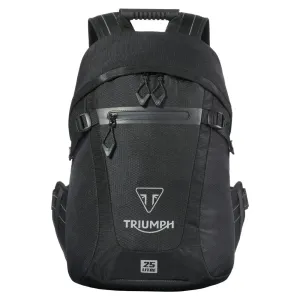 Triumph 25L Commuter Bag