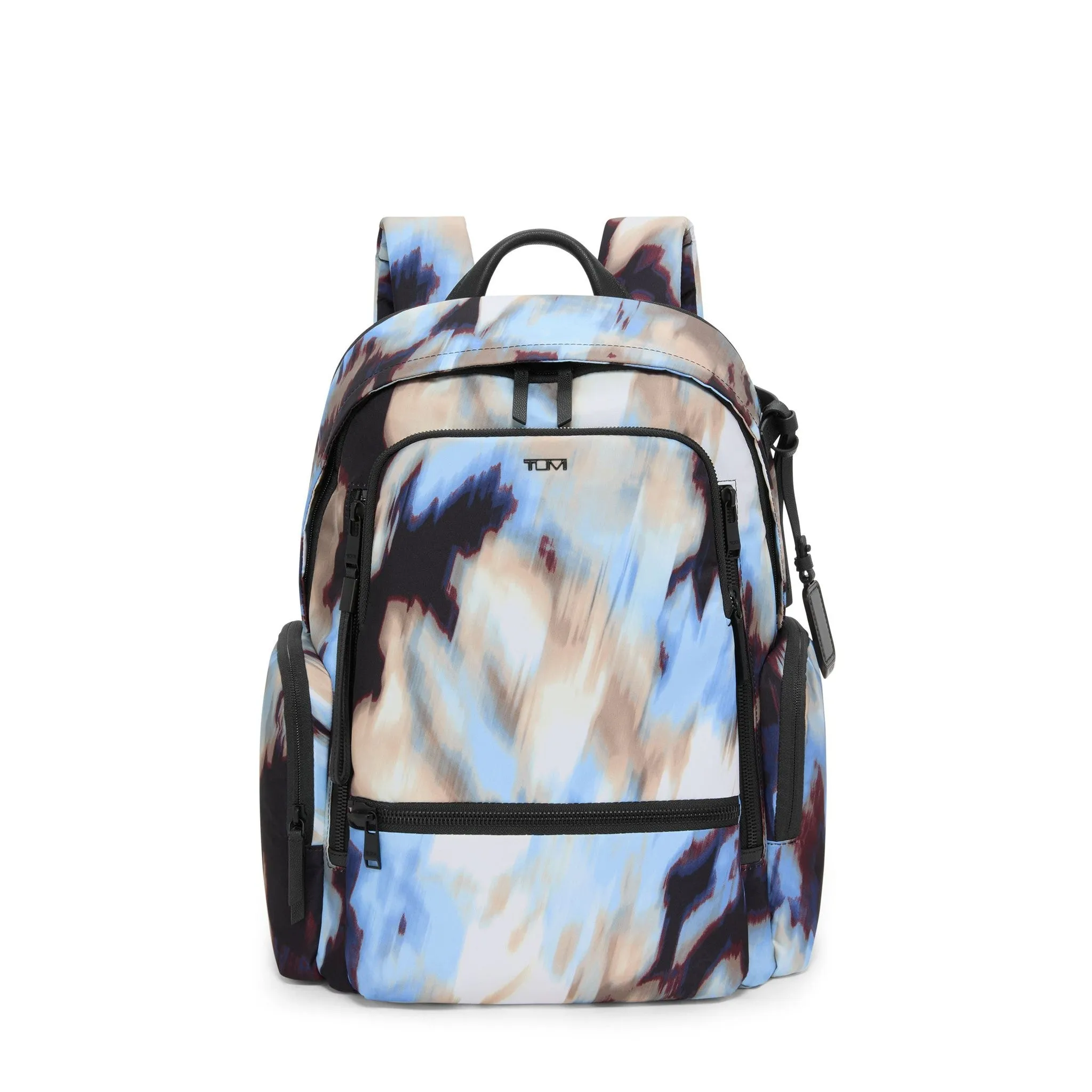 TUMI Voyageur Celina Backpack