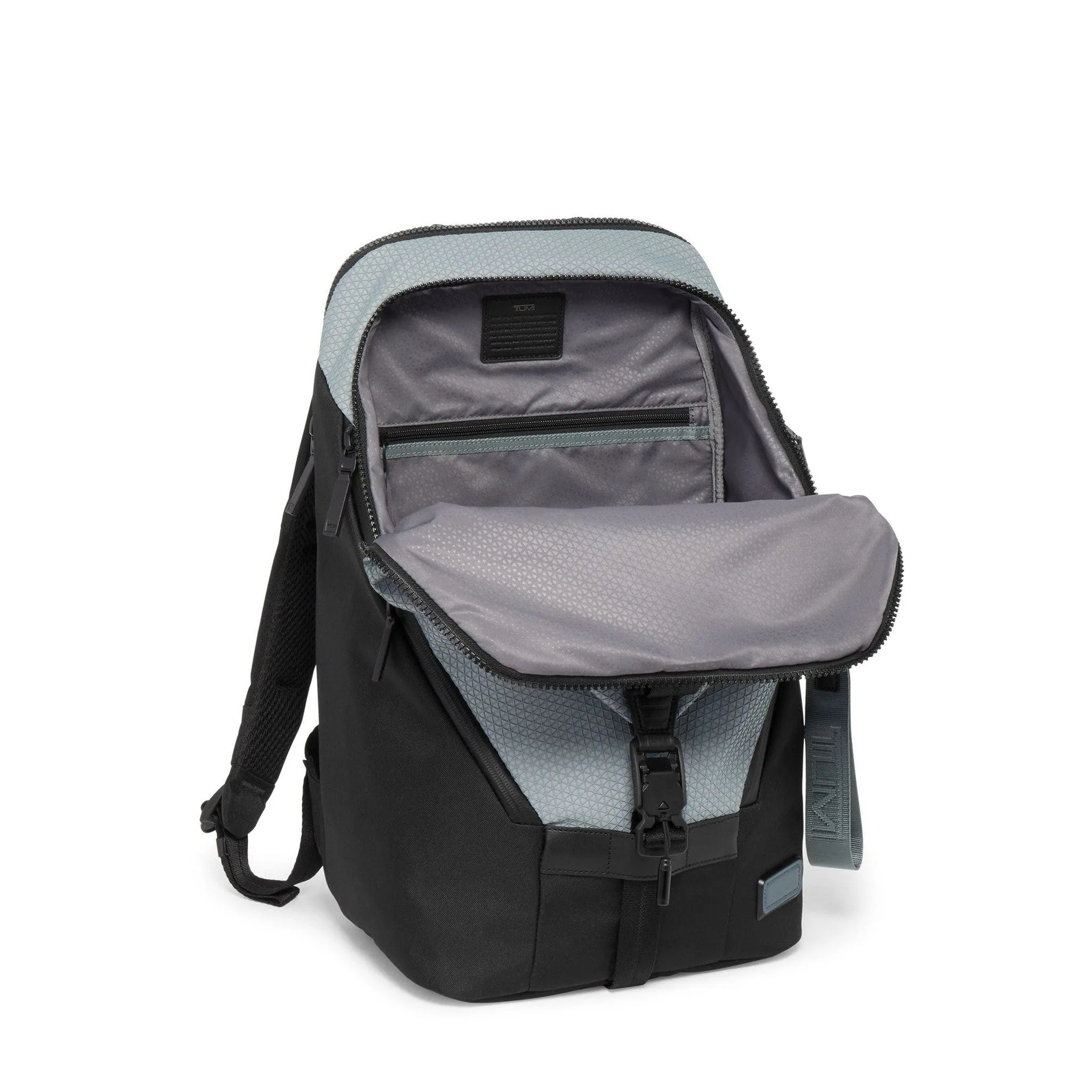 TUMI Voyageur Celina Backpack