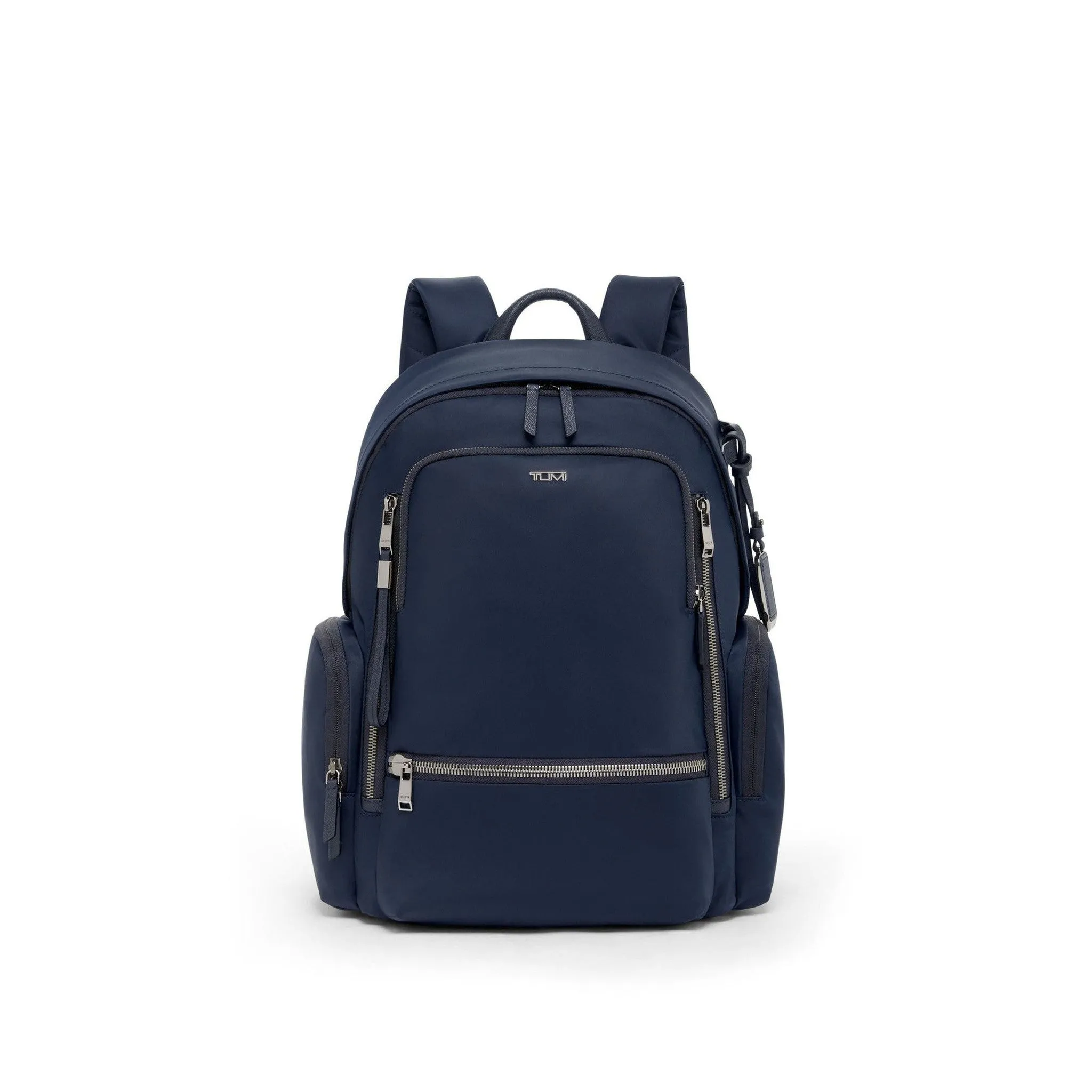 TUMI Voyageur Celina Backpack