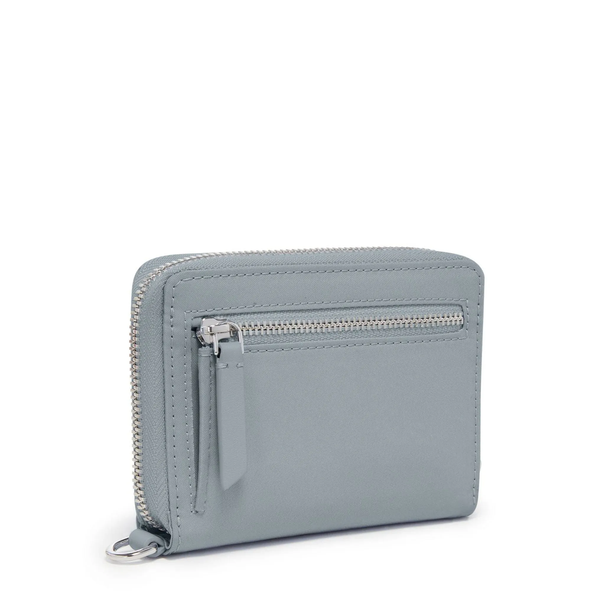 TUMI Voyageur Tri-Fold Zip-Around