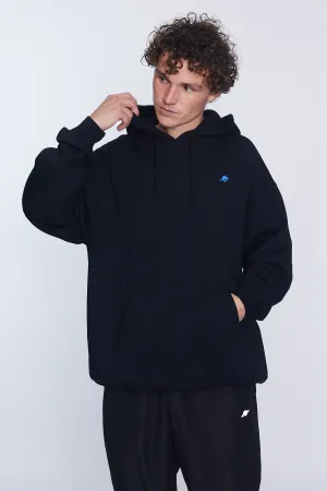 UNCLE1 HOODIE MEN'S