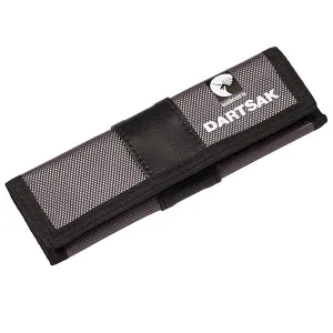 Unicorn Dartsak Wallet