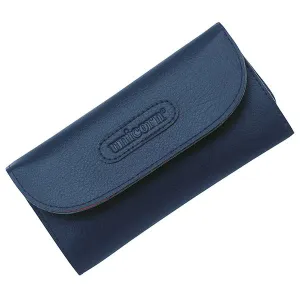 Unicorn Maestro Wallet