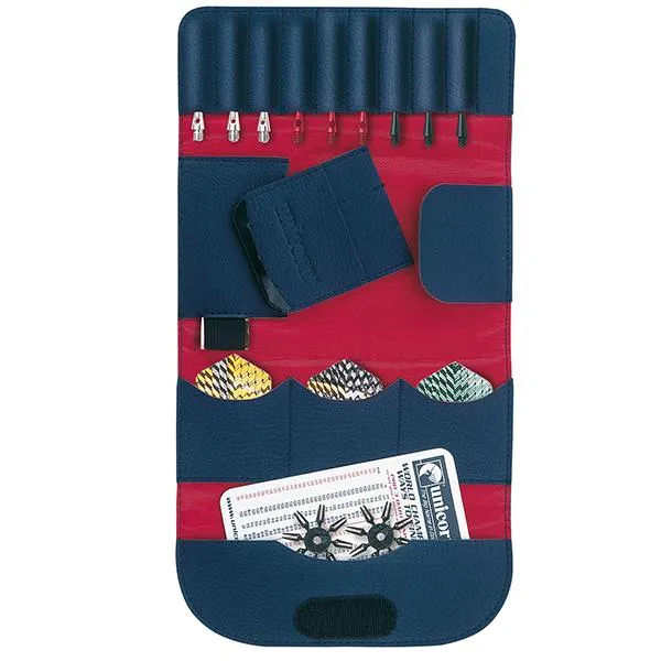 Unicorn Maestro Wallet