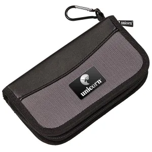 Unicorn Pro Maxi Wallet