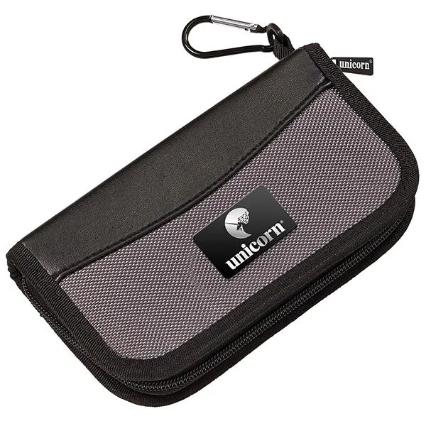 Unicorn Pro Maxi Wallet