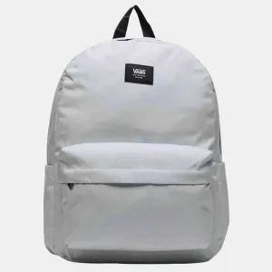 Vans Old Skool Backpack - Pale Aqua