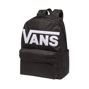 Vans - Old Skool Drop V Backpack Black