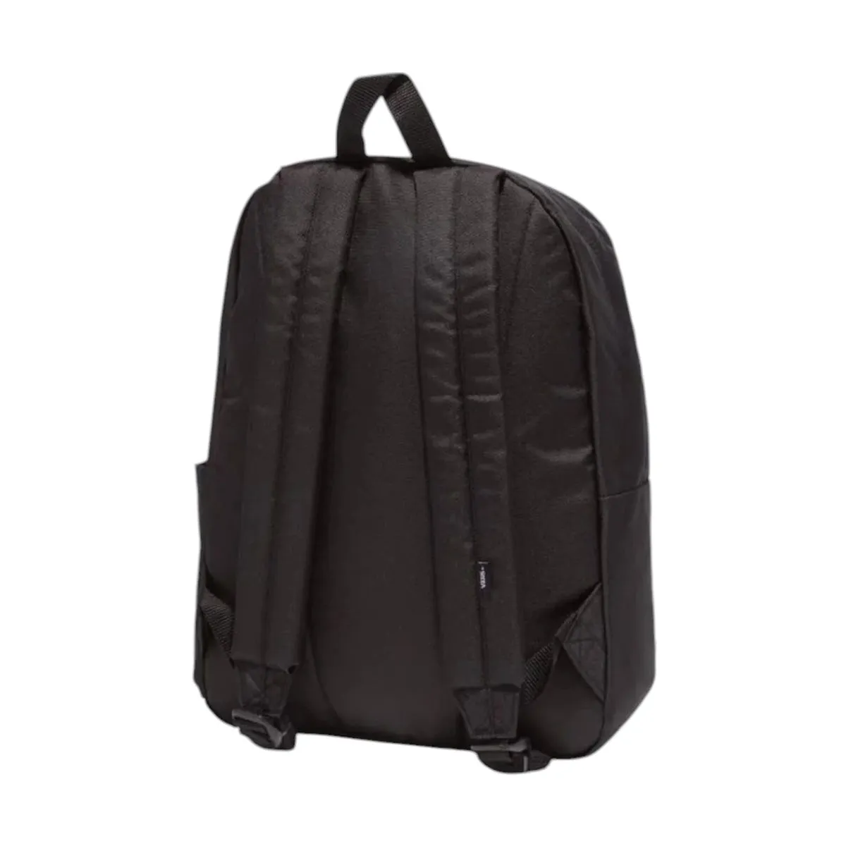Vans - Old Skool Drop V Backpack Black