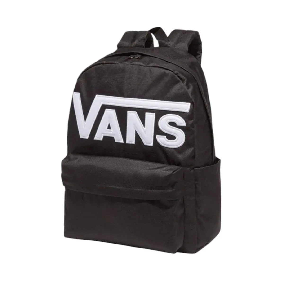 Vans - Old Skool Drop V Backpack Black