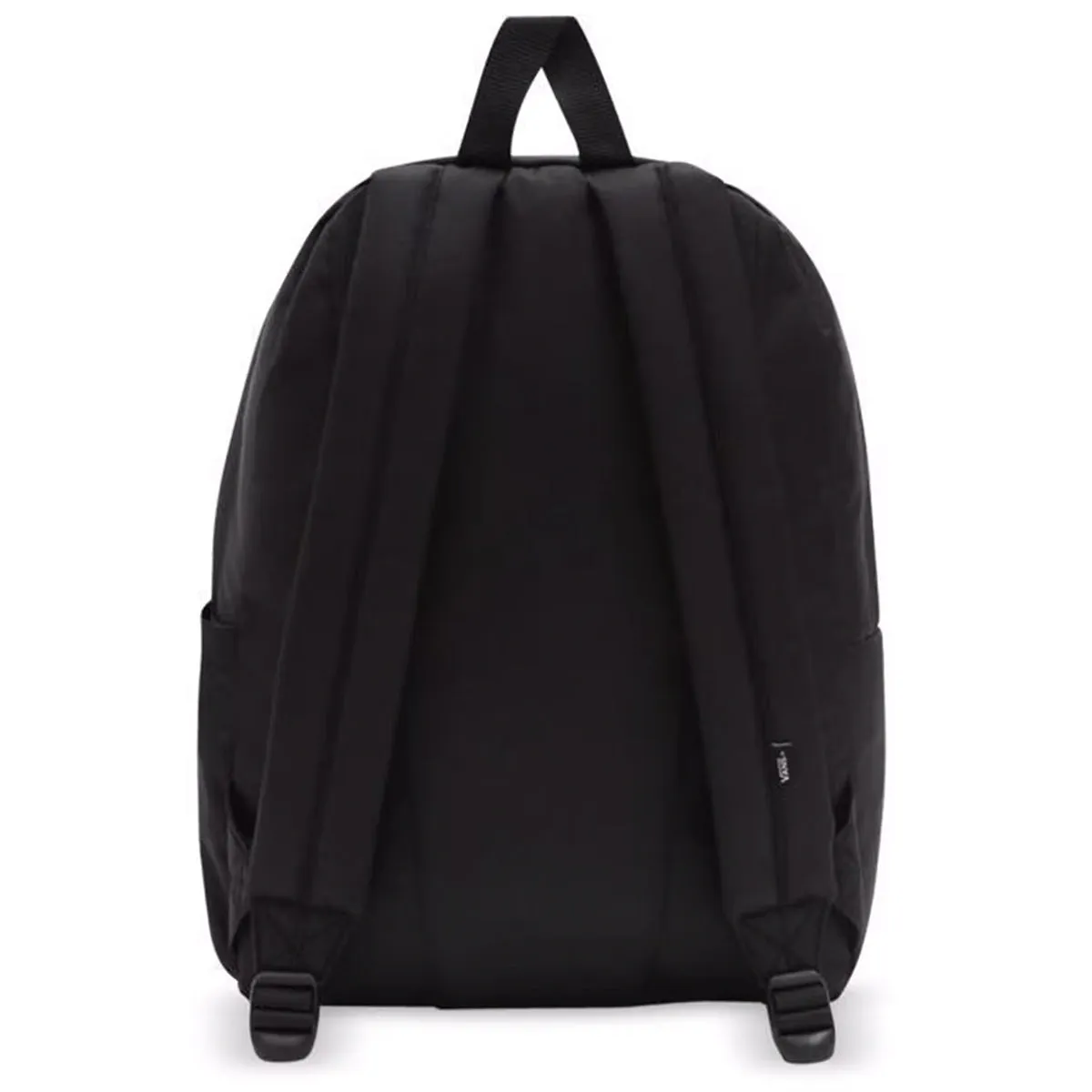 Vans - Old Skool Drop V Backpack Black/White