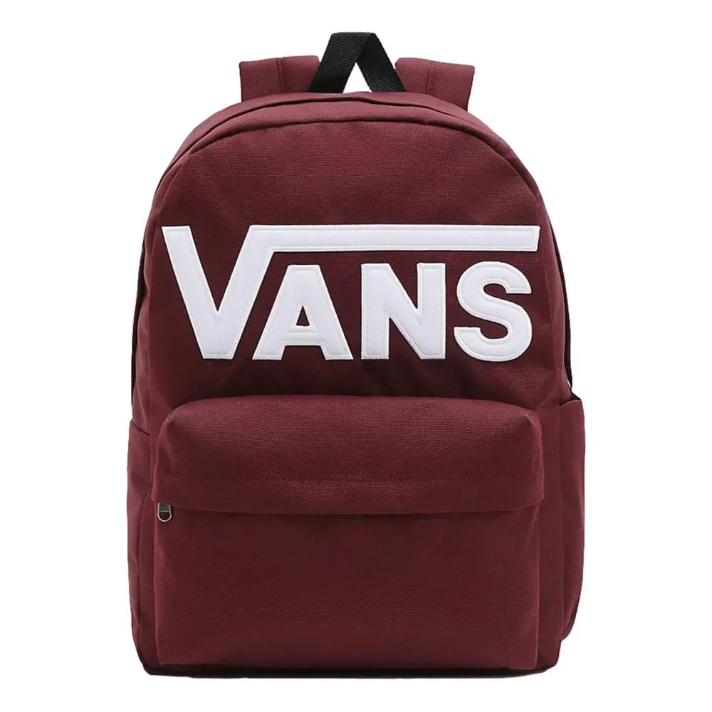 Vans Old Skool Drop V Rucksack  - Port Royal