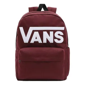 Vans Old Skool Drop V Rucksack  - Port Royal