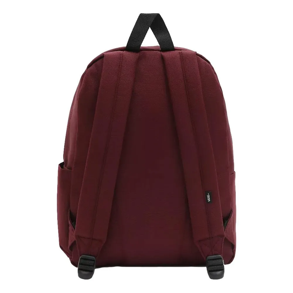 Vans Old Skool Drop V Rucksack  - Port Royal