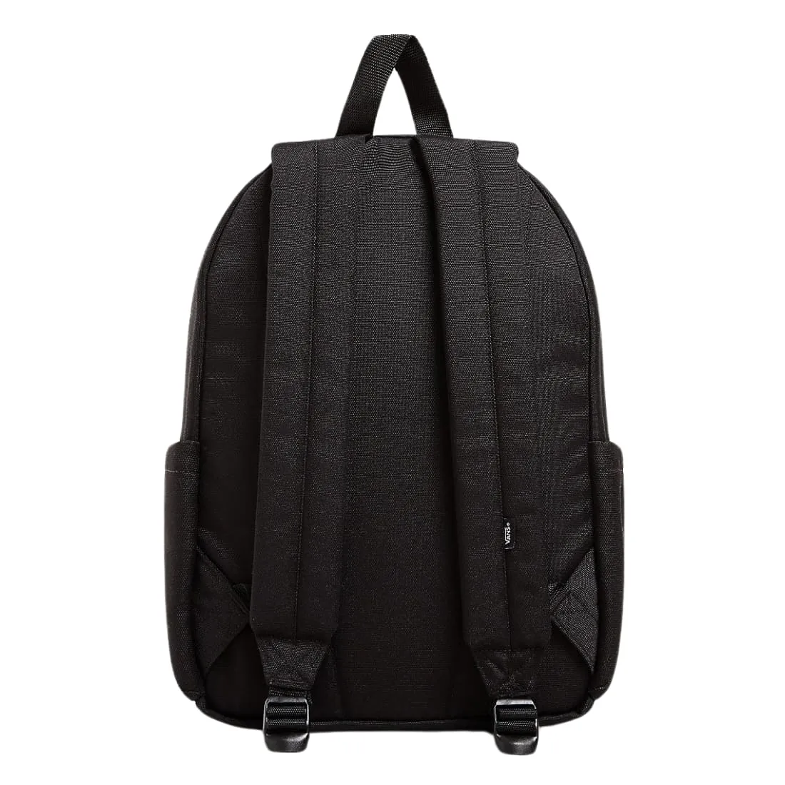 Vans Old Skool Grom Backpack - Black Onyx